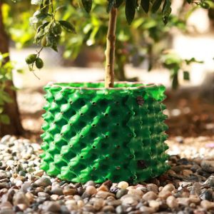 Akıllı Saksı 18 Litre