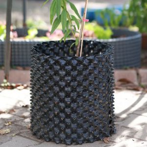 Akıllı Saksı 48 Litre